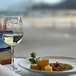 Апартаменты Playa Y Canas