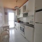 Playa Y Canas Апартаменты