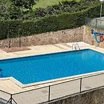 Playa Y Canas Апартаменты *