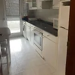 Playa Y Canas Ноха