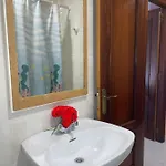 Playa Y Canas Апартаменты *