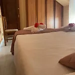 Playa Y Canas * Ноха