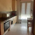 Playa Y Canas Апартаменты