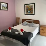 Apartment Playa Y Canas