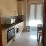 Apartment Playa Y Canas Noja