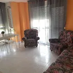 Апартаменты Playa Y Canas *