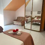 Playa Y Canas Ноха