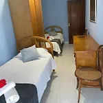 Playa Y Canas Апартаменты Ноха