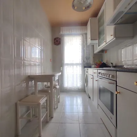 Playa Y Canas Апартаменты