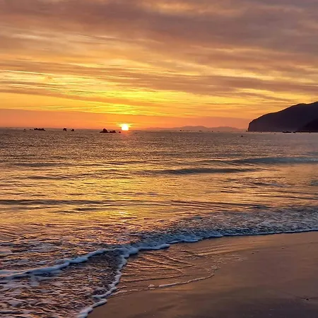 Апартаменты Playa Y Canas Ноха