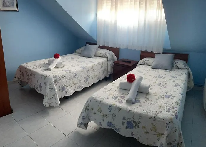 Playa Y Canas Apartmán