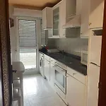 Playa Y Canas Apartment *