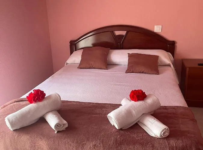 Playa Y Canas ノハ