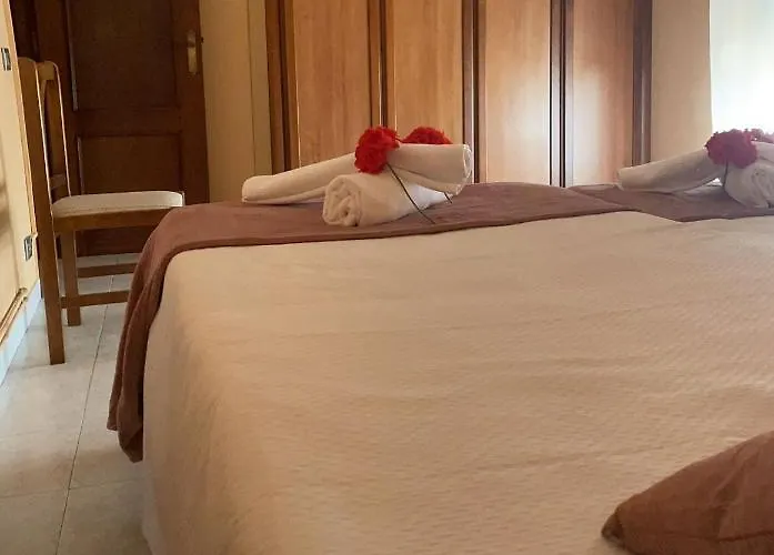 Playa Y Canas * ノハ