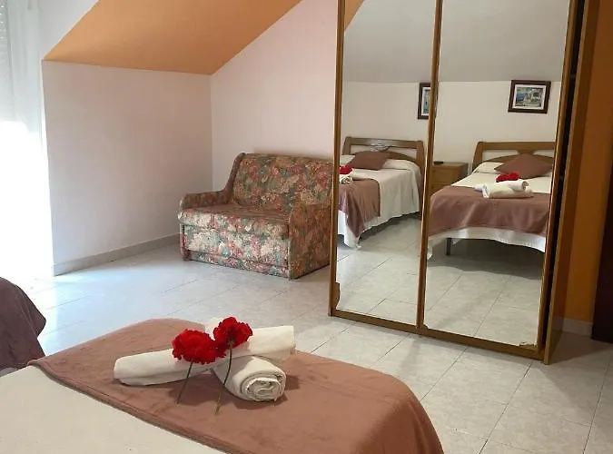 Playa Y Canas ノハ