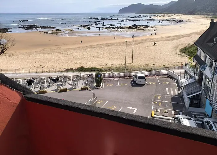 Playa Y Canas * ノハ